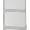 etiquettes TT 30x21