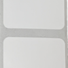 etiquettes TT 30x21