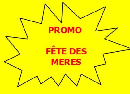 TF120 A4 : planche A4 jaune vif - 120µ – Image 3