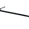 piquet crosa / windsafe