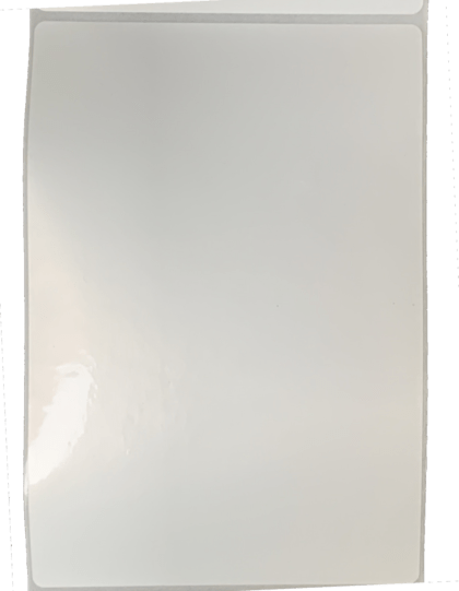 etiquettes 100x150TT
