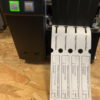 Etiquette à boucle pour végétaux et passeport phytosanitaire – Image 2