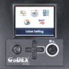 Imprimante transfert thermique Godex RT730I+ – Image 2