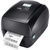 imprimante TT godex_rt730i