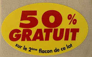 50% - Copie