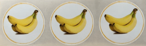 banane - Copie