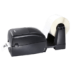 Godex RT730