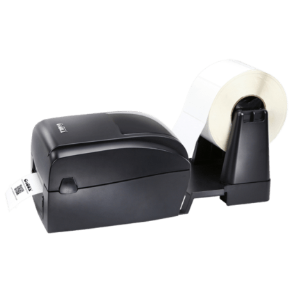 Godex RT730