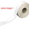 50x260