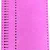 Étiquettes à boucle en Tyvek