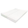 Étiquettes à boucle en Tyvek