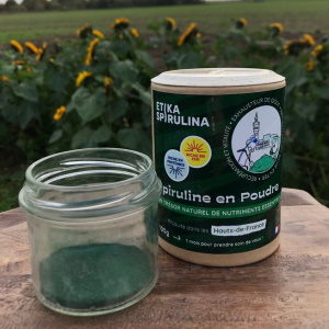 spiruline2