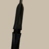 piquet TAG-300