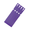 boucle TT violet-300x300