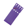 boucle TT violet-300x300-new