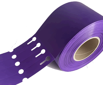 boucle-TT-violette