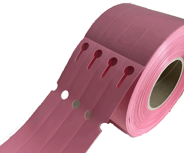 boucle-25x254-rose