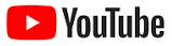 logo youtube